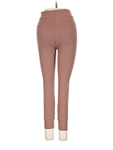 Vuori Active Pants (view 2)