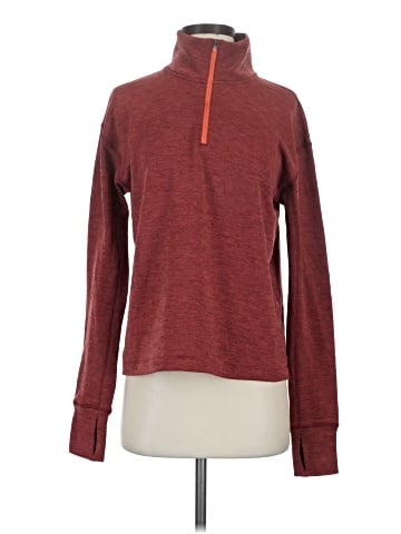 Outdoor Voices Pullover Sweater (view 1)
