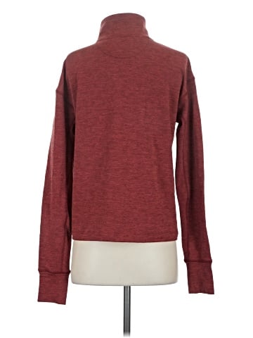 Outdoor Voices Pullover Sweater (view 2)