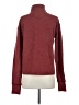 Outdoor Voices Burgundy Pullover Sweater Size S - photo 2