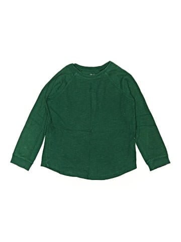 Gymboree Pullover Sweater (view 1)