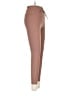 Vuori Solid Brown Active Pants Size S - photo 4