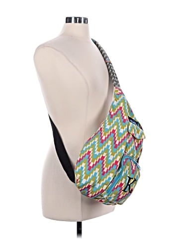 Kavu Backpack (view 2)