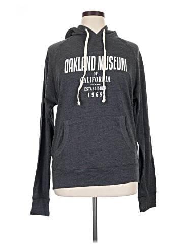 MV Sport Sweatshirt (view 1)