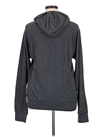 MV Sport Sweatshirt (view 2)