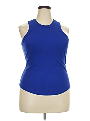 Fabletics Tank Top (view 1)