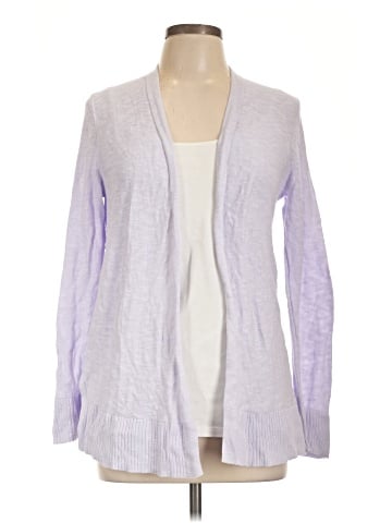 Gap Outlet Cardigan (view 1)