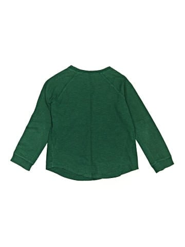 Gymboree Pullover Sweater (view 2)