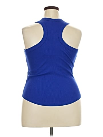 Fabletics Tank Top (view 2)