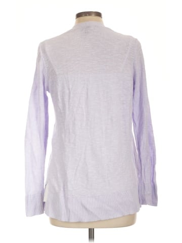 Gap Outlet Cardigan (view 2)