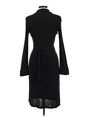 Diane von Furstenberg Cocktail Dress (view 2)