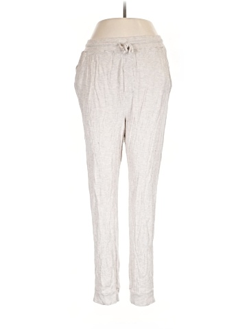 Alya Casual Pants (view 1)