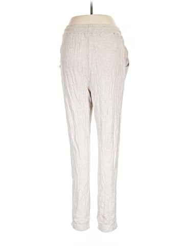 Alya Casual Pants (view 2)