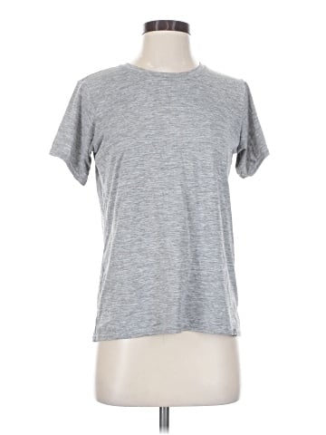 Patagonia Active T-Shirt (view 1)
