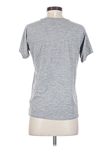 Patagonia Active T-Shirt (view 2)