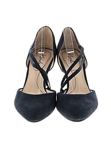 Life Stride Heels (view 2)