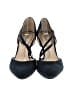 Life Stride Blue Heels Size 8 1/2 - photo 2