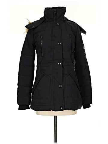 Guess Snow Jacket (view 1)