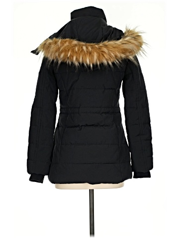 Guess Snow Jacket (view 2)