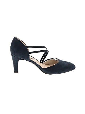 Life Stride Heels (view 1)
