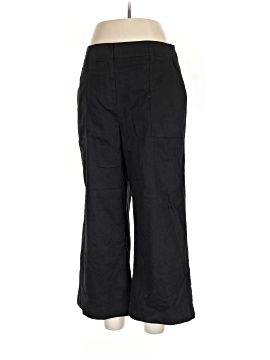 Calvin Klein Casual Pants (view 1)