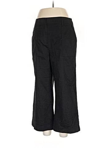 Calvin Klein Casual Pants (view 1)