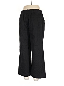 Calvin Klein Casual Pants (view 2)