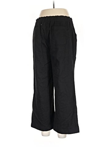 Calvin Klein Casual Pants (view 2)