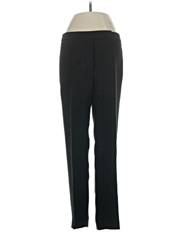 Sandro Dress Pants (view 1)