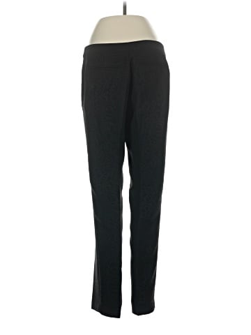 Sandro Dress Pants (view 2)