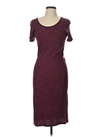 One Clothing Casual Dress (view 1)