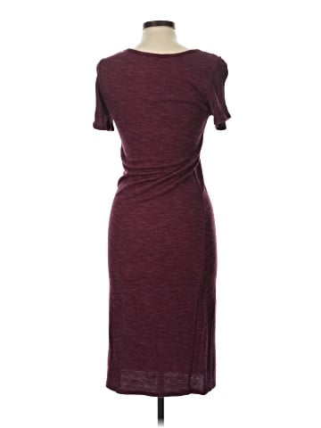 One Clothing Casual Dress (view 2)