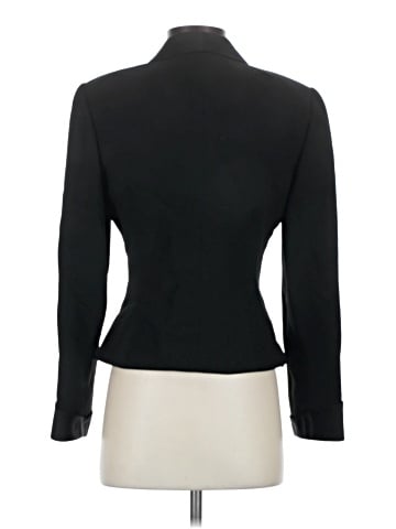 Preston & York Blazer (view 2)