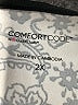 Cuddl Duds Gray Pullover Sweater Size 2X - photo 4