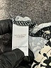 Cuddl Duds Gray Pullover Sweater Size 2X - photo 5