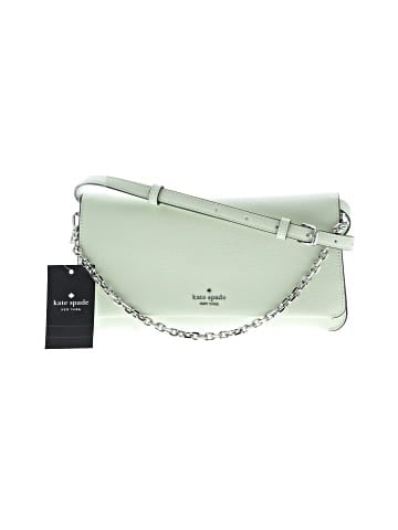 Kate Spade New York Crossbody Bag (view 1)