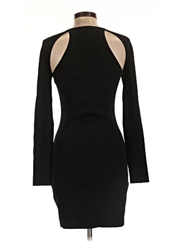 Elizabeth and James Cocktail Dress (view 2)