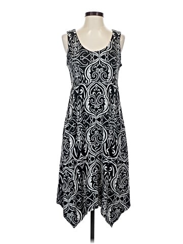 Soma Casual Dress (view 1)