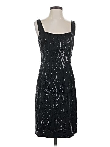 Antonio Melani Cocktail Dress (view 1)