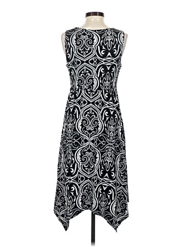 Soma Casual Dress (view 2)