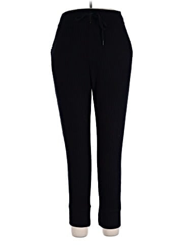 Zella Casual Pants (view 1)