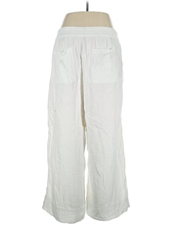 Lou & Grey Casual Pants (view 2)