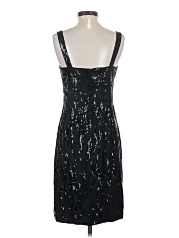 Antonio Melani Cocktail Dress (view 2)