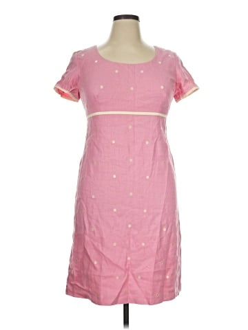 Donna Morgan Casual Dress (view 1)