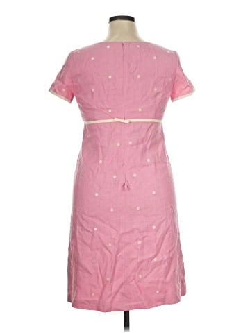 Donna Morgan Casual Dress (view 2)