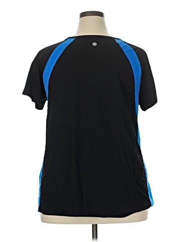 LIVI Active Active T-Shirt (view 2)
