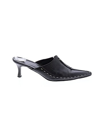 Versani Mule/Clog (view 1)