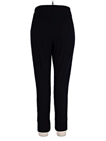 Zella Casual Pants (view 2)
