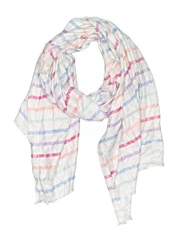 Calvin Klein Scarf (view 1)