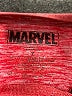 Marvel Red Active T-Shirt Size 7 - photo 3